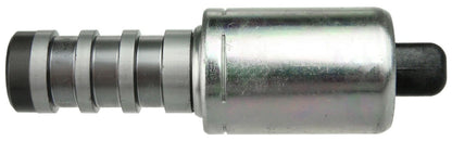 NTK Engine Variable Valve Timing (VVT) Solenoid VV0147