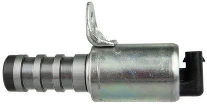 NTK Engine Variable Valve Timing (VVT) Solenoid VV0147