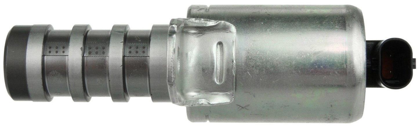NTK Engine Variable Valve Timing (VVT) Solenoid VV0147