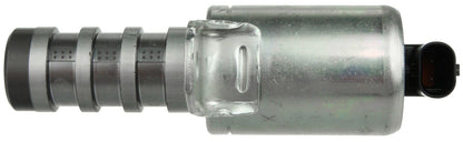 NTK Engine Variable Valve Timing (VVT) Solenoid VV0147