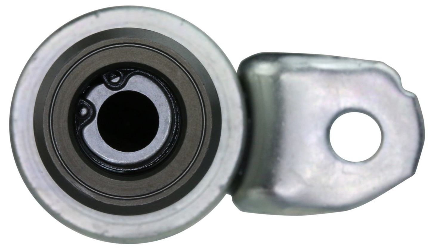 NTK Engine Variable Valve Timing (VVT) Solenoid VV0147