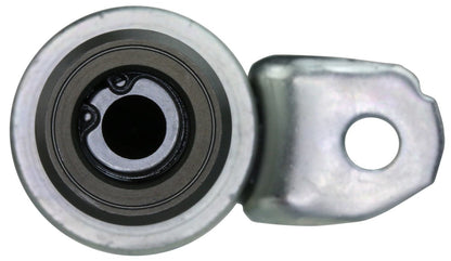 NTK Engine Variable Valve Timing (VVT) Solenoid VV0147