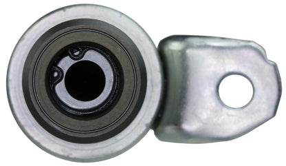 NTK Engine Variable Valve Timing (VVT) Solenoid VV0147