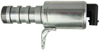 NTK Engine Variable Valve Timing (VVT) Solenoid VV0147