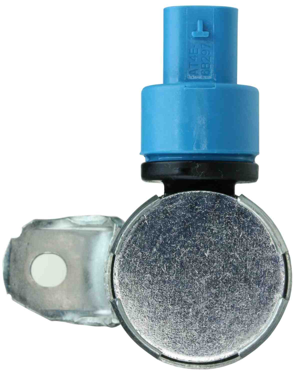 NTK Engine Variable Valve Timing (VVT) Solenoid VV0151