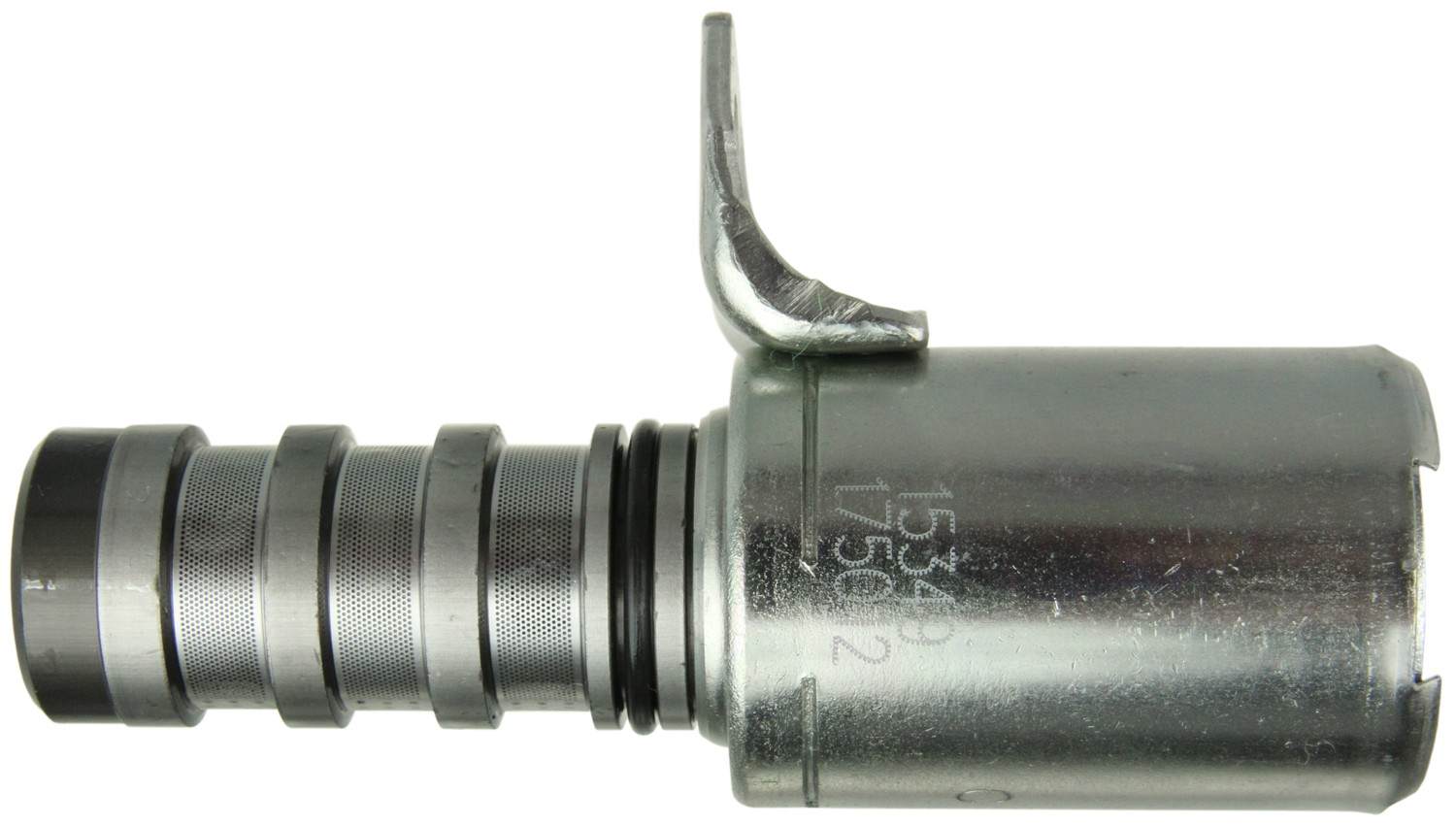 NTK Engine Variable Valve Timing (VVT) Solenoid VV0151