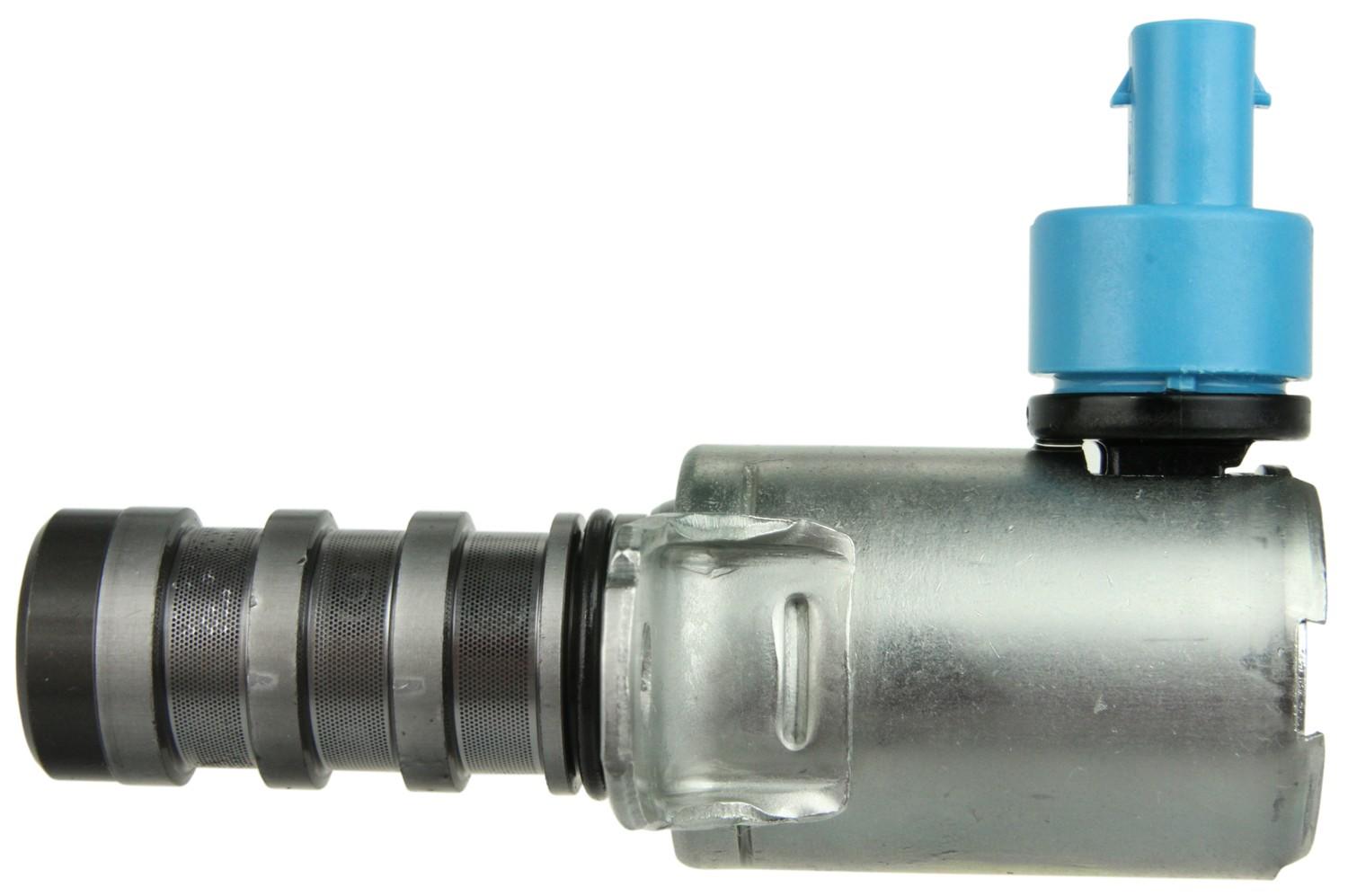 NTK Engine Variable Valve Timing (VVT) Solenoid VV0151