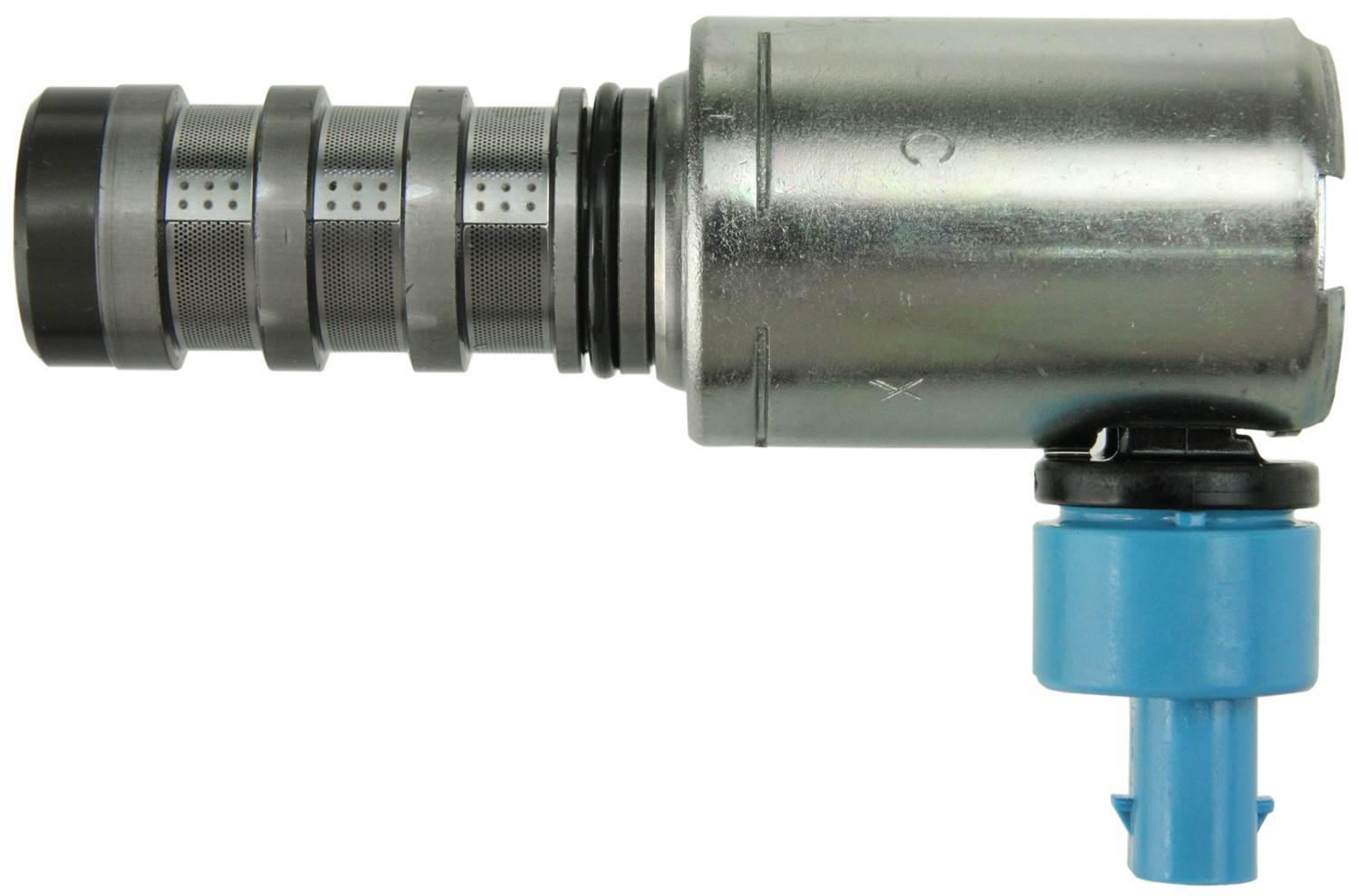 NTK Engine Variable Valve Timing (VVT) Solenoid VV0151