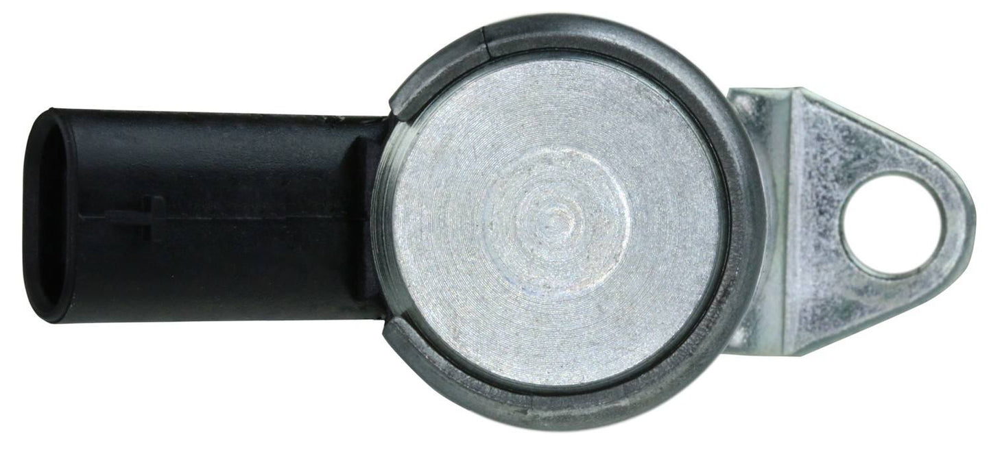 NTK Engine Variable Valve Timing (VVT) Solenoid VV0153