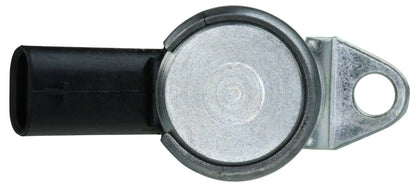 NTK Engine Variable Valve Timing (VVT) Solenoid VV0153