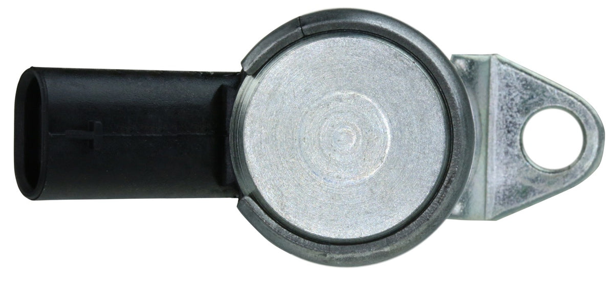 NTK Engine Variable Valve Timing (VVT) Solenoid VV0153