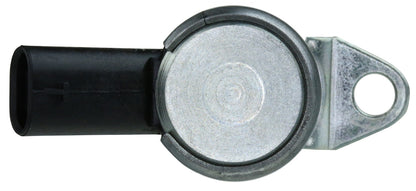 NTK Engine Variable Valve Timing (VVT) Solenoid VV0153