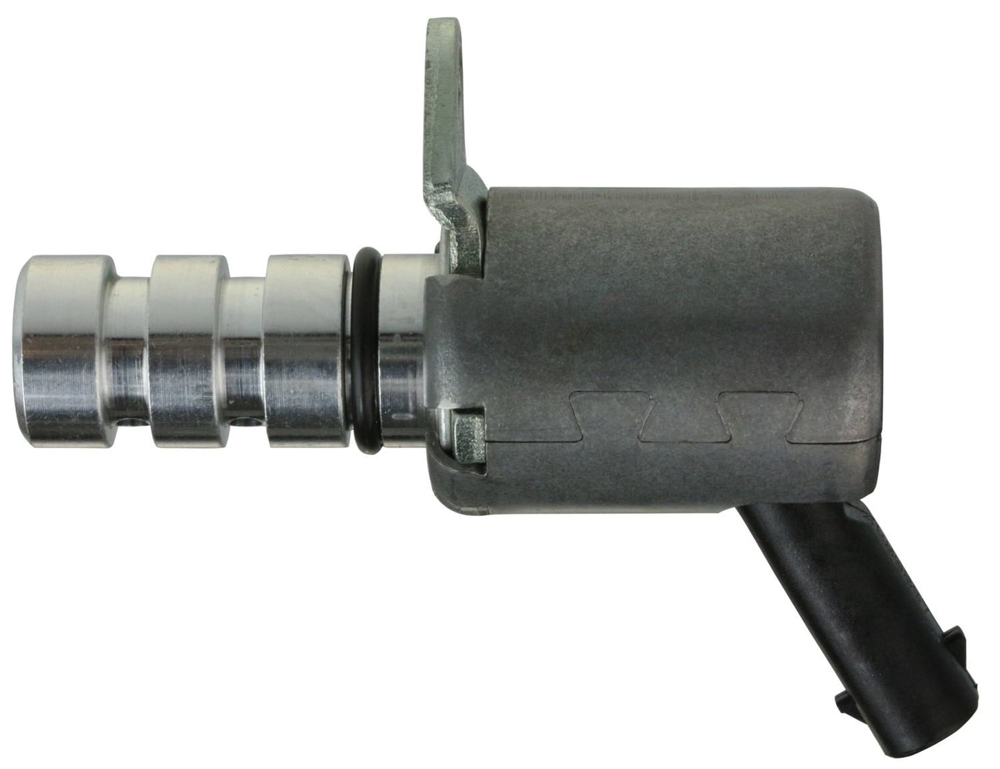 NTK Engine Variable Valve Timing (VVT) Solenoid VV0153