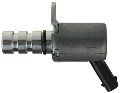 NTK Engine Variable Valve Timing (VVT) Solenoid VV0153