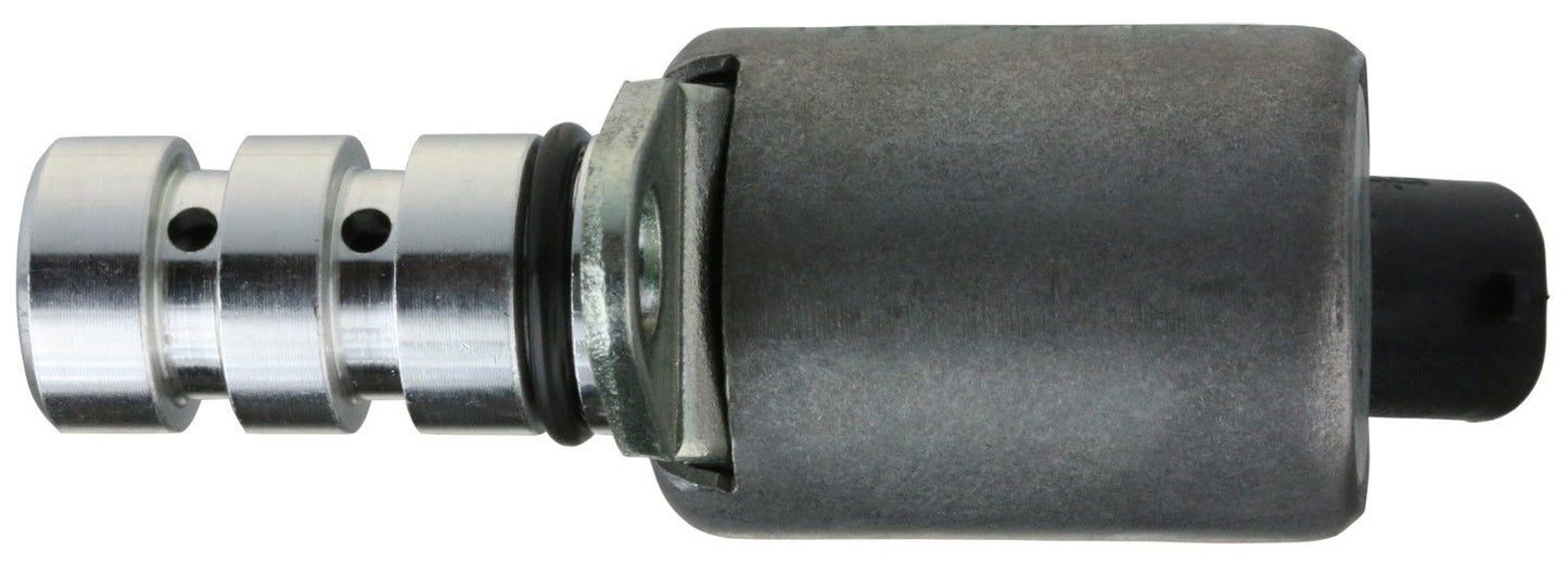 NTK Engine Variable Valve Timing (VVT) Solenoid VV0153