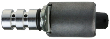 NTK Engine Variable Valve Timing (VVT) Solenoid VV0153