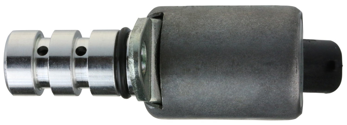 NTK Engine Variable Valve Timing (VVT) Solenoid VV0153