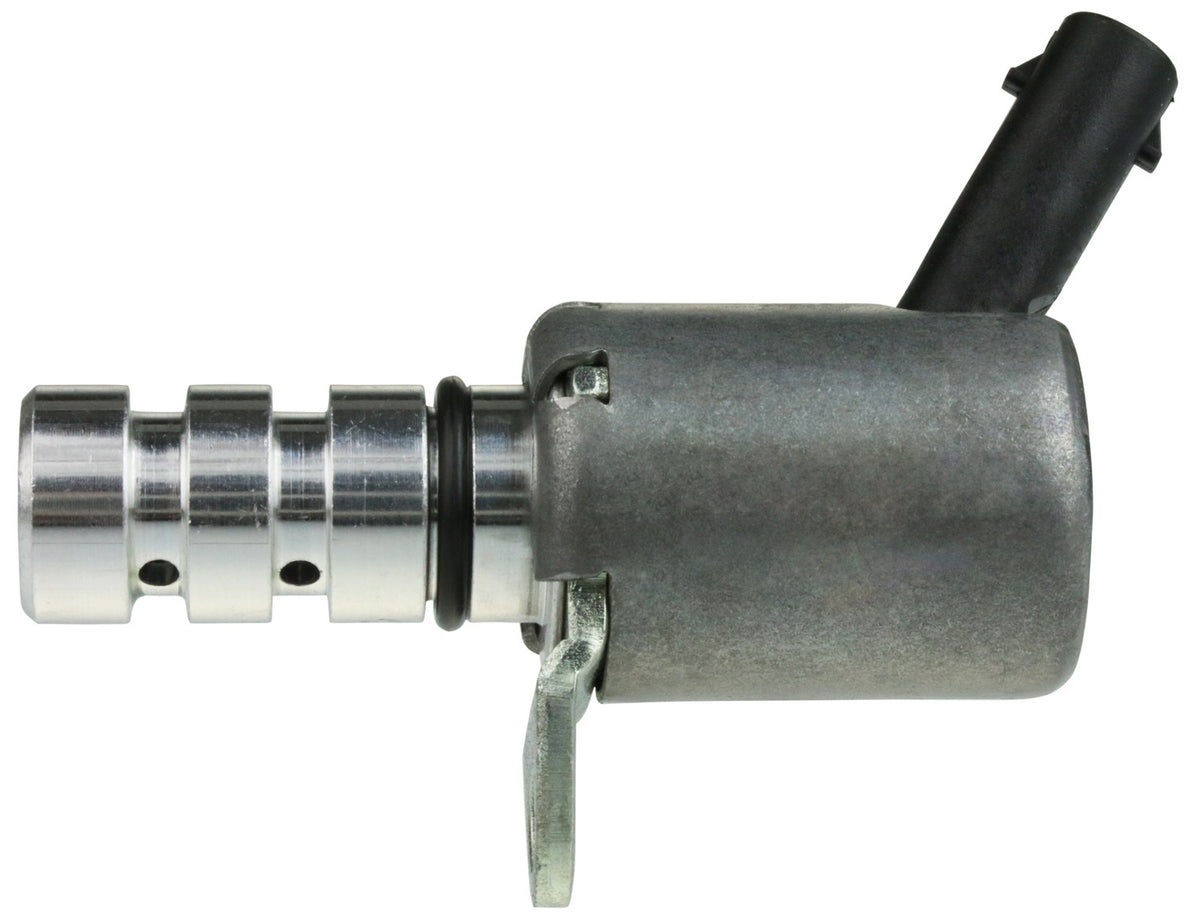 NTK Engine Variable Valve Timing (VVT) Solenoid VV0153