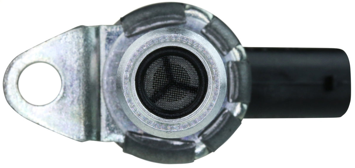 NTK Engine Variable Valve Timing (VVT) Solenoid VV0153
