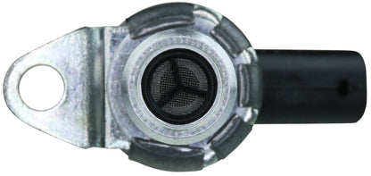 NTK Engine Variable Valve Timing (VVT) Solenoid VV0153