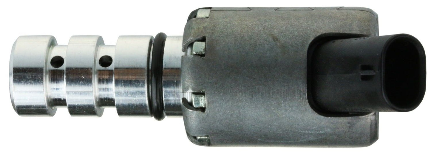 NTK Engine Variable Valve Timing (VVT) Solenoid VV0153