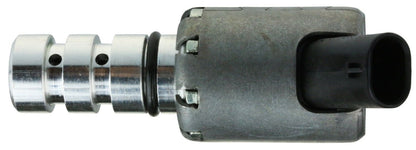 NTK Engine Variable Valve Timing (VVT) Solenoid VV0153