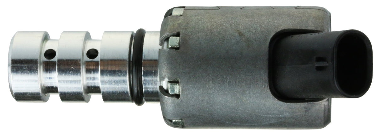 NTK Engine Variable Valve Timing (VVT) Solenoid VV0153