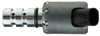 NTK Engine Variable Valve Timing (VVT) Solenoid VV0153