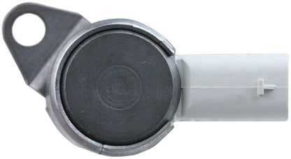 NTK Engine Variable Valve Timing (VVT) Solenoid VV0156