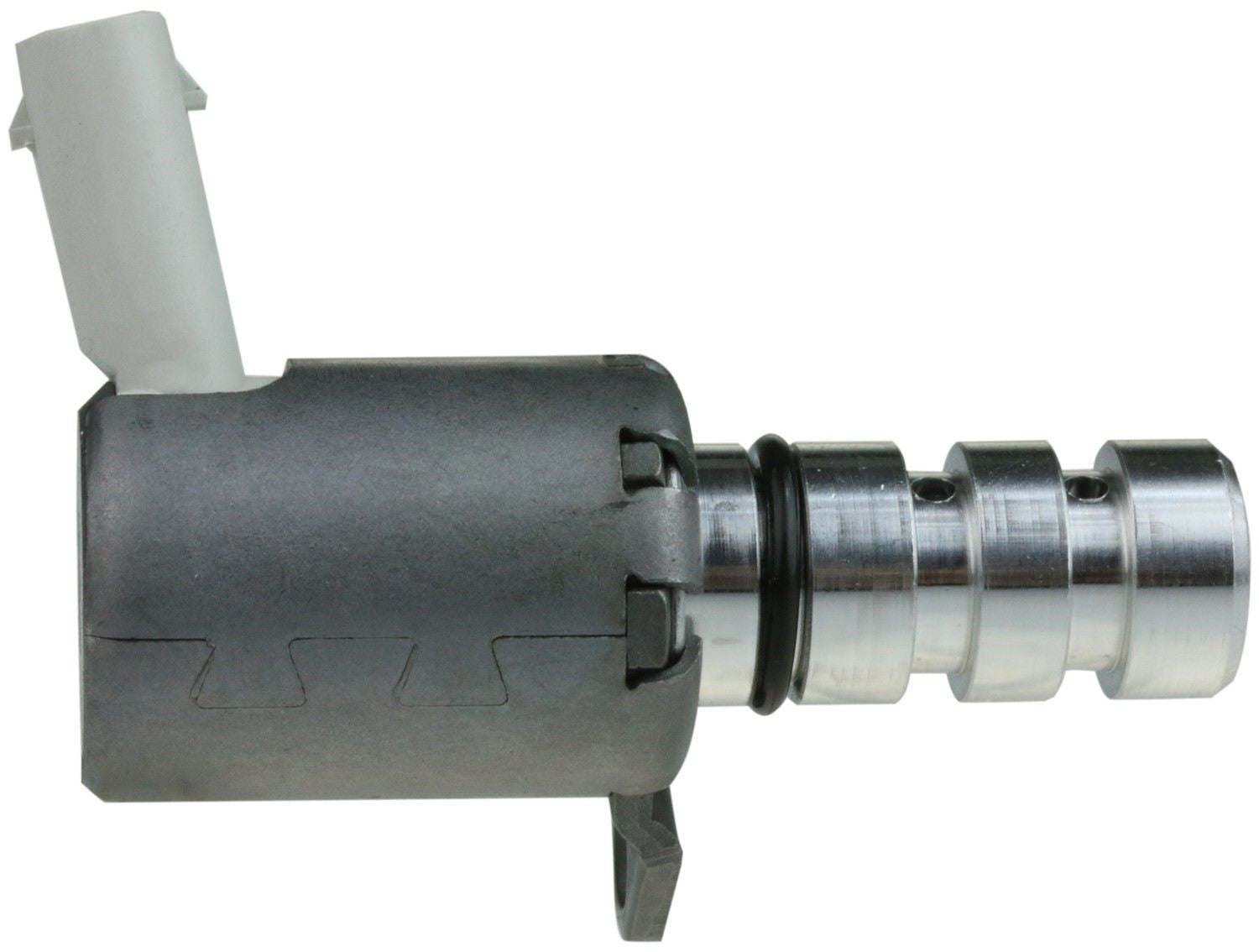 NTK Engine Variable Valve Timing (VVT) Solenoid VV0156