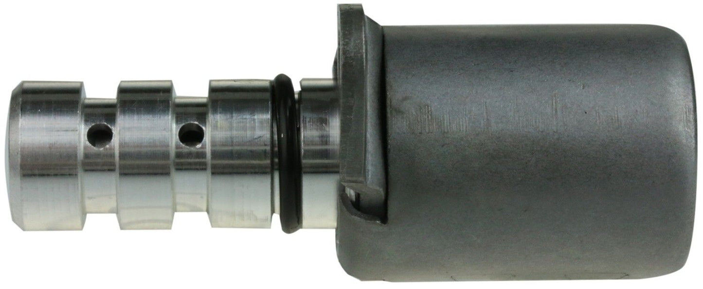 NTK Engine Variable Valve Timing (VVT) Solenoid VV0156
