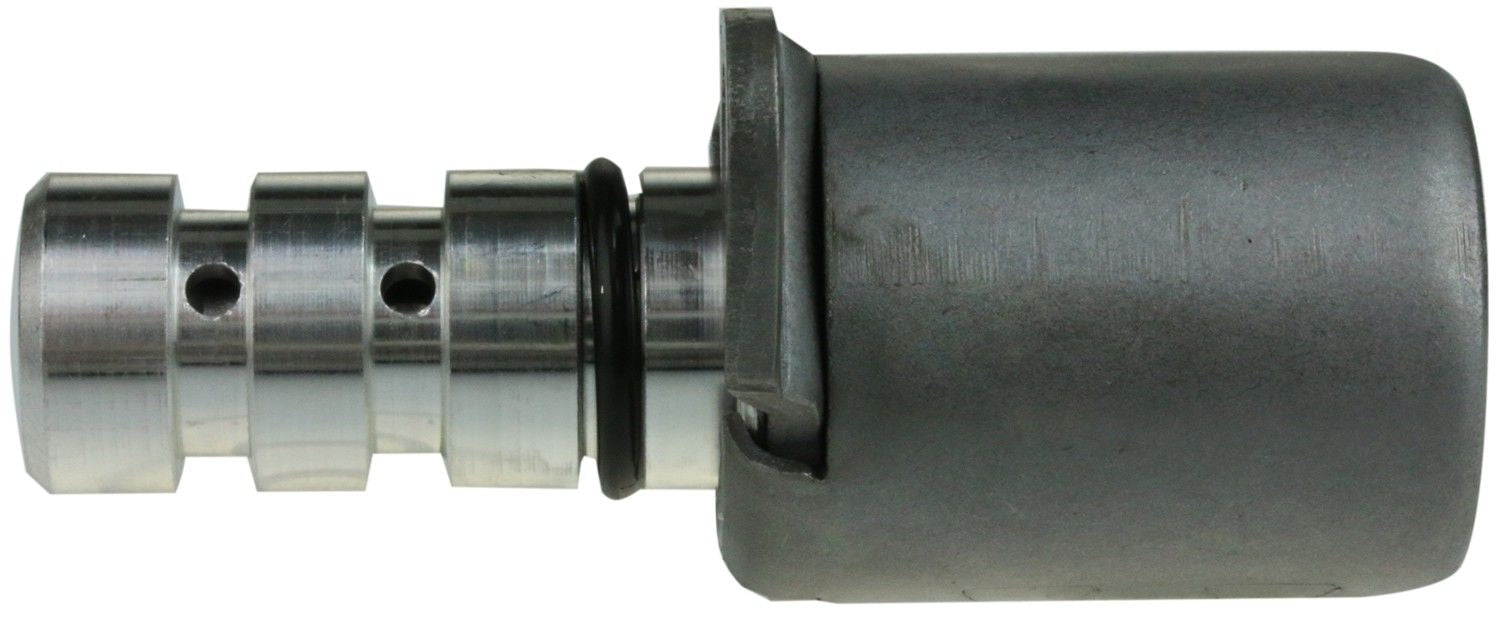 NTK Engine Variable Valve Timing (VVT) Solenoid VV0156