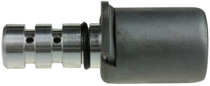 NTK Engine Variable Valve Timing (VVT) Solenoid VV0156