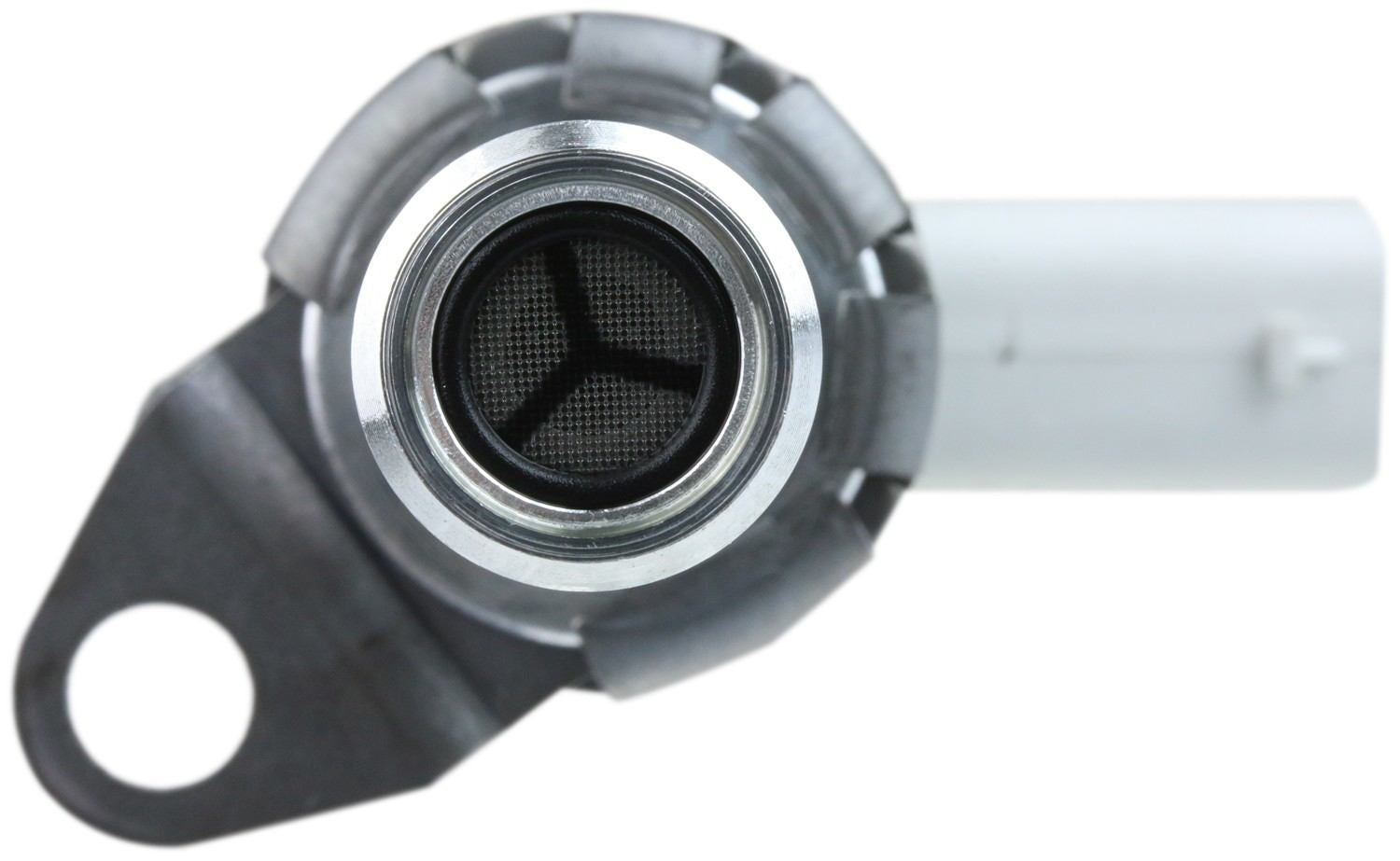 NTK Engine Variable Valve Timing (VVT) Solenoid VV0156