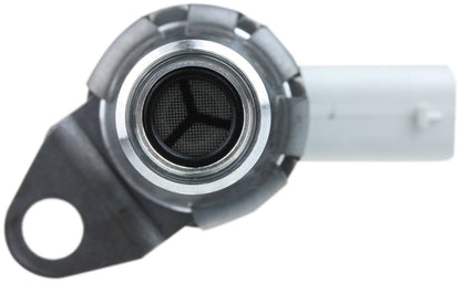 NTK Engine Variable Valve Timing (VVT) Solenoid VV0156