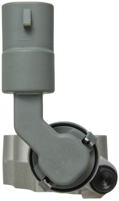 NTK Engine Variable Valve Timing (VVT) Solenoid VV0162