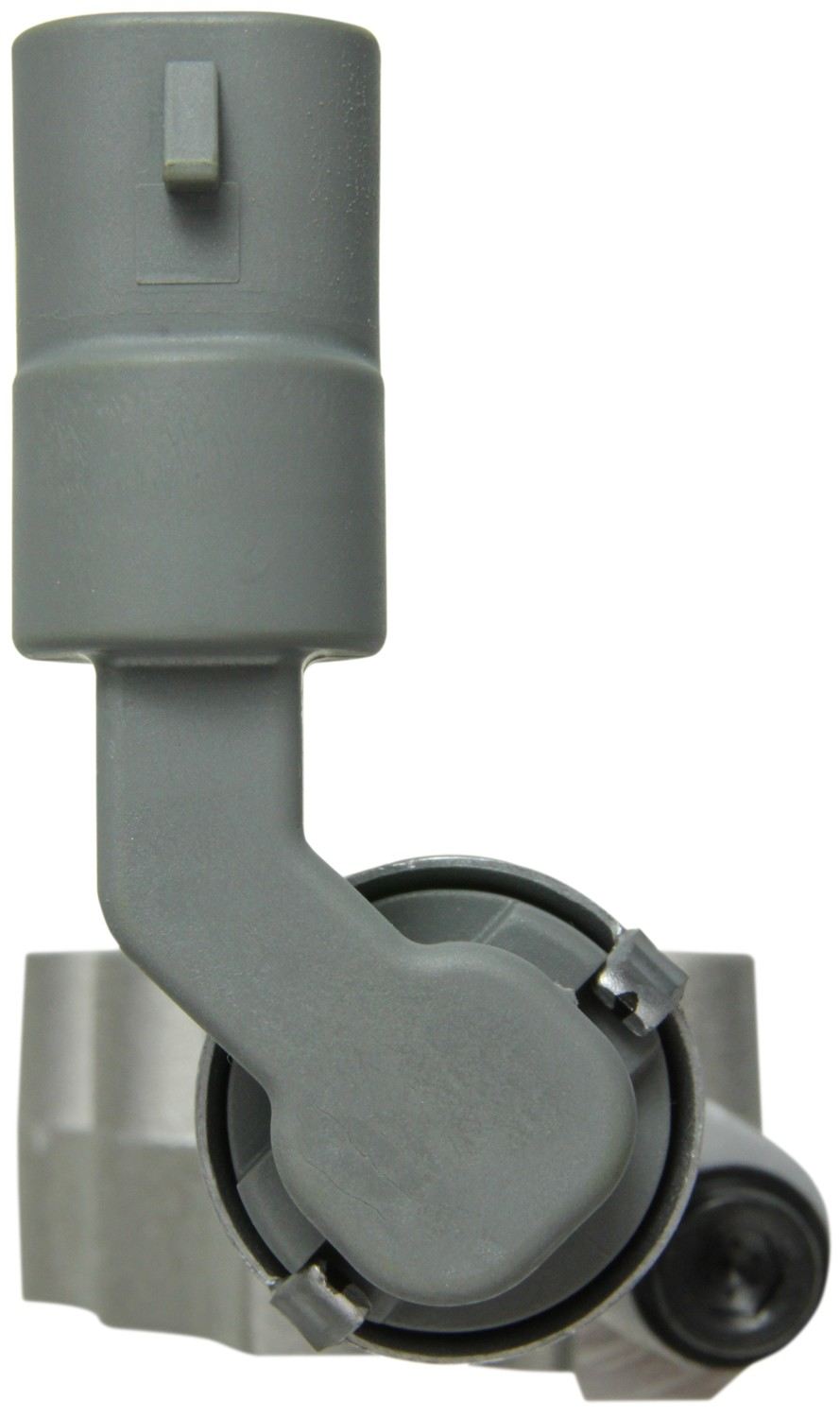 NTK Engine Variable Valve Timing (VVT) Solenoid VV0162