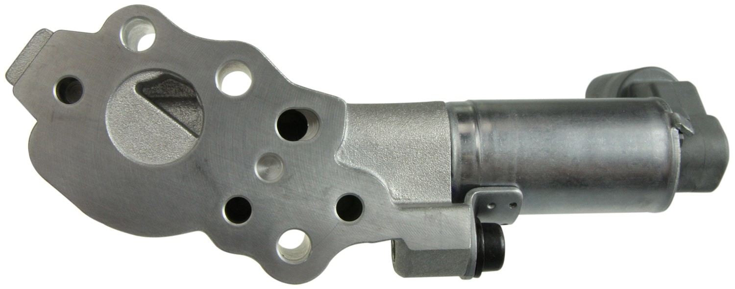 NTK Engine Variable Valve Timing (VVT) Solenoid VV0162