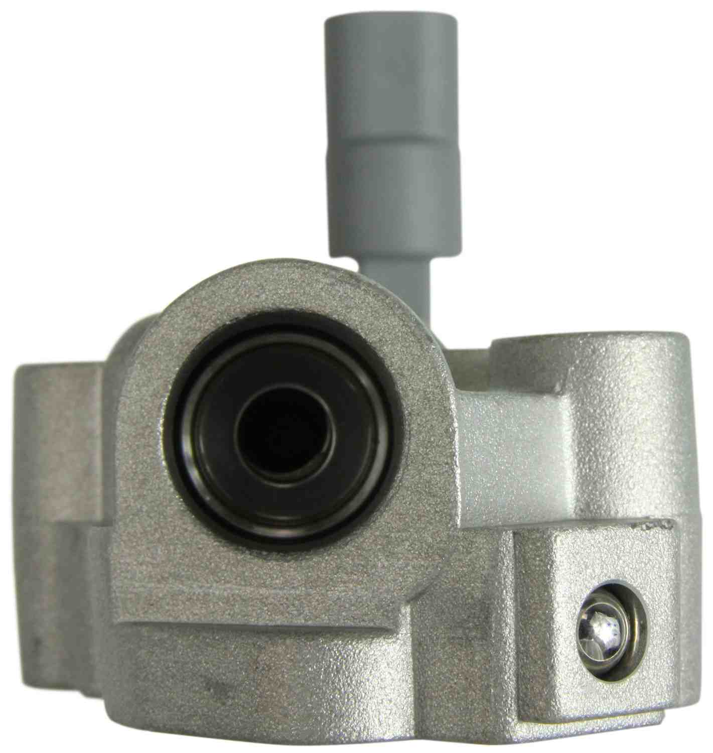 NTK Engine Variable Valve Timing (VVT) Solenoid VV0162