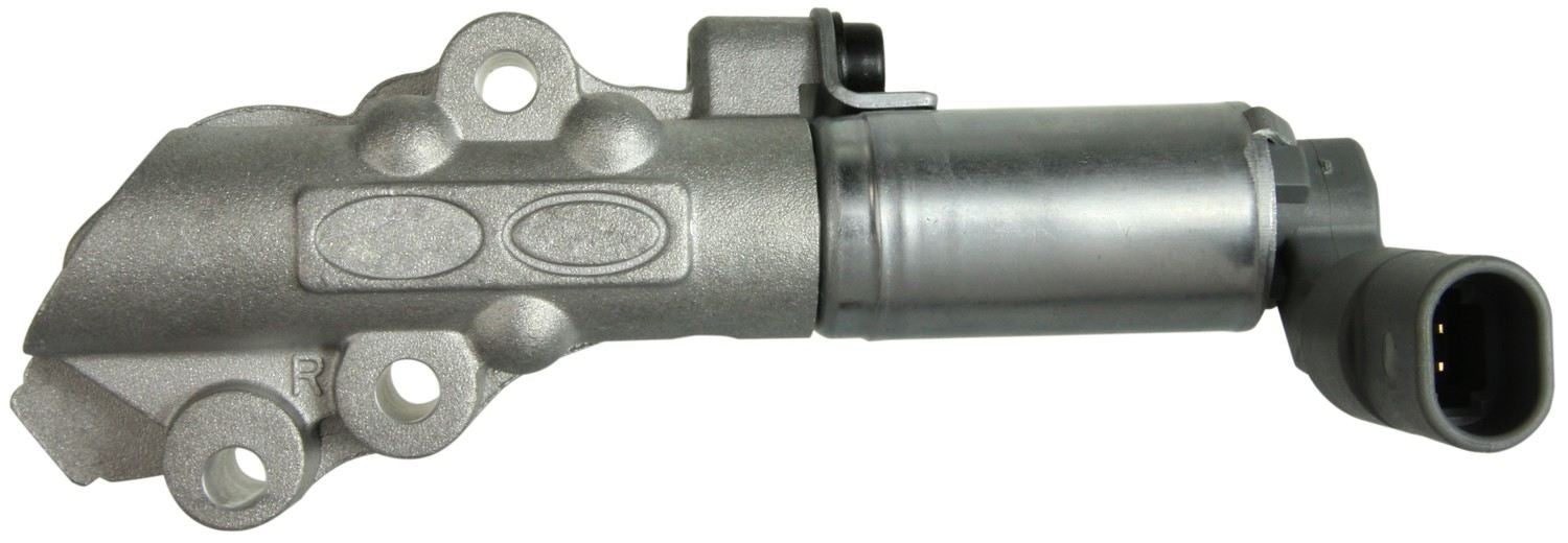 NTK Engine Variable Valve Timing (VVT) Solenoid VV0162