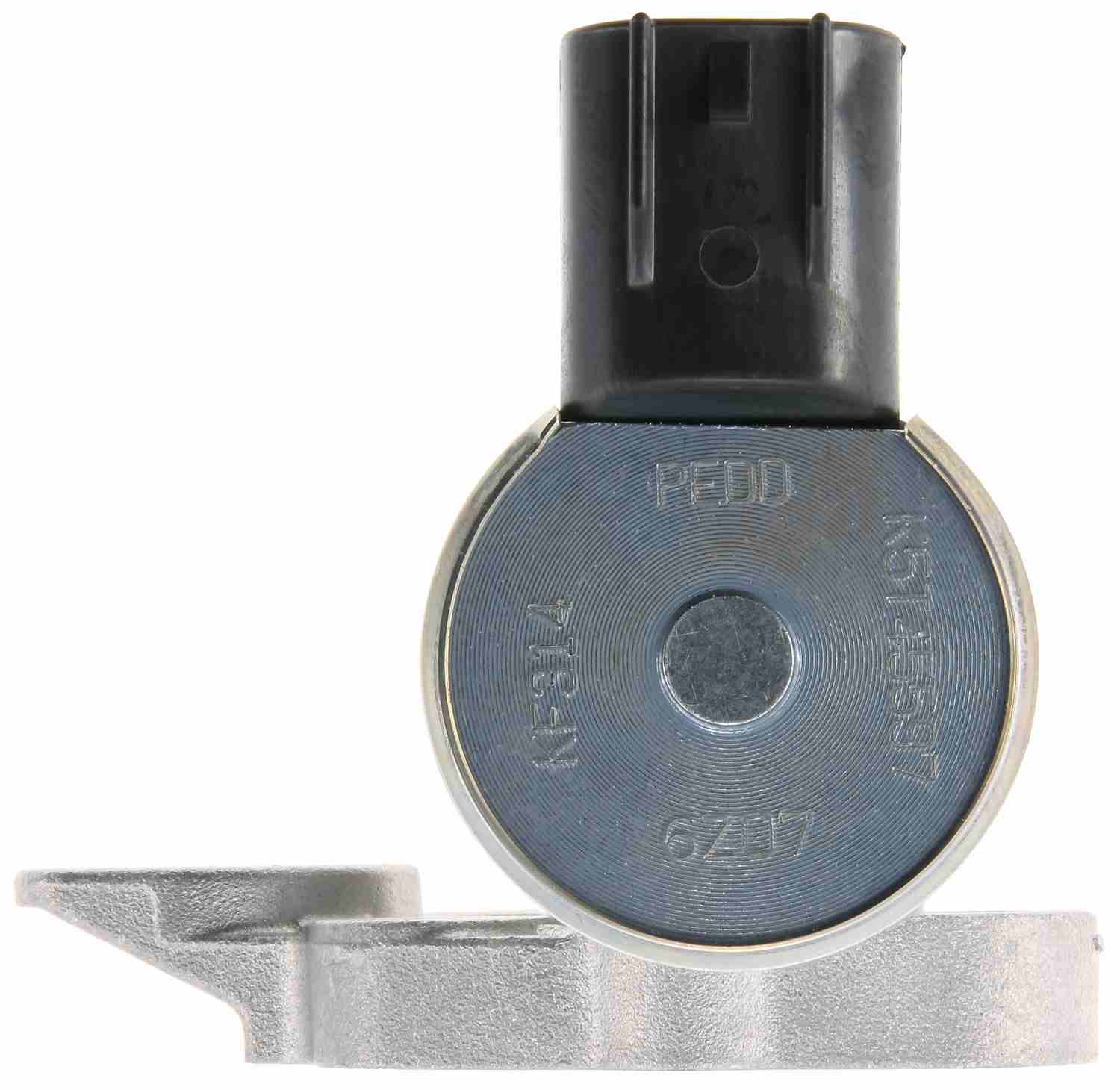 NTK Engine Variable Valve Timing (VVT) Solenoid VV0174