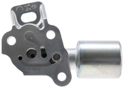 NTK Engine Variable Valve Timing (VVT) Solenoid VV0174
