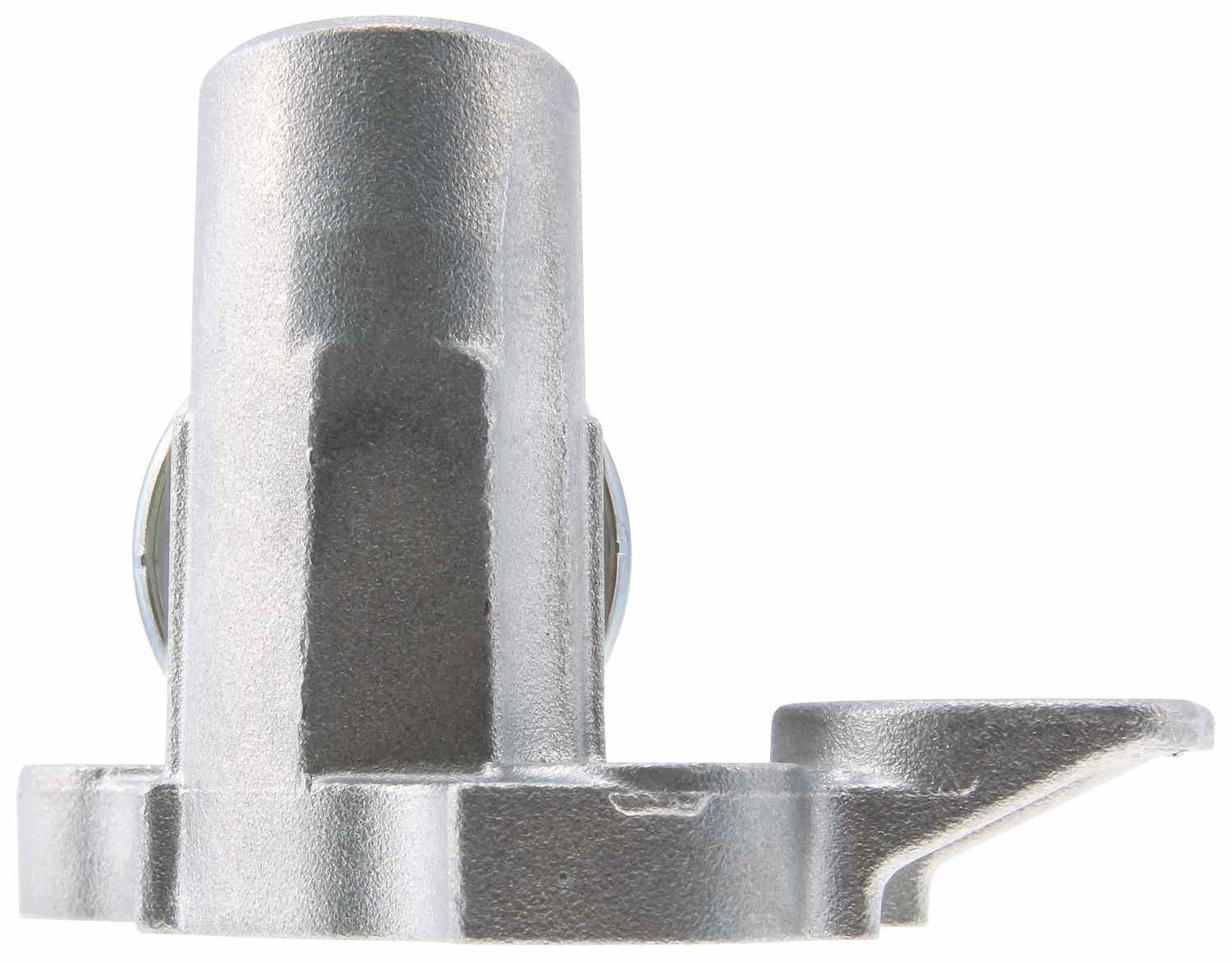 NTK Engine Variable Valve Timing (VVT) Solenoid VV0174