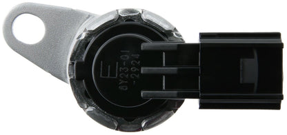 NTK Engine Variable Valve Timing (VVT) Solenoid VV0178