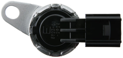NTK Engine Variable Valve Timing (VVT) Solenoid VV0178