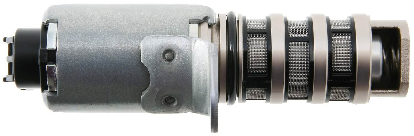NTK Engine Variable Valve Timing (VVT) Solenoid VV0178