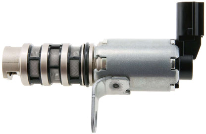 NTK Engine Variable Valve Timing (VVT) Solenoid VV0178