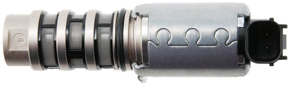 NTK Engine Variable Valve Timing (VVT) Solenoid VV0178