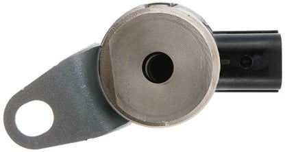 NTK Engine Variable Valve Timing (VVT) Solenoid VV0178
