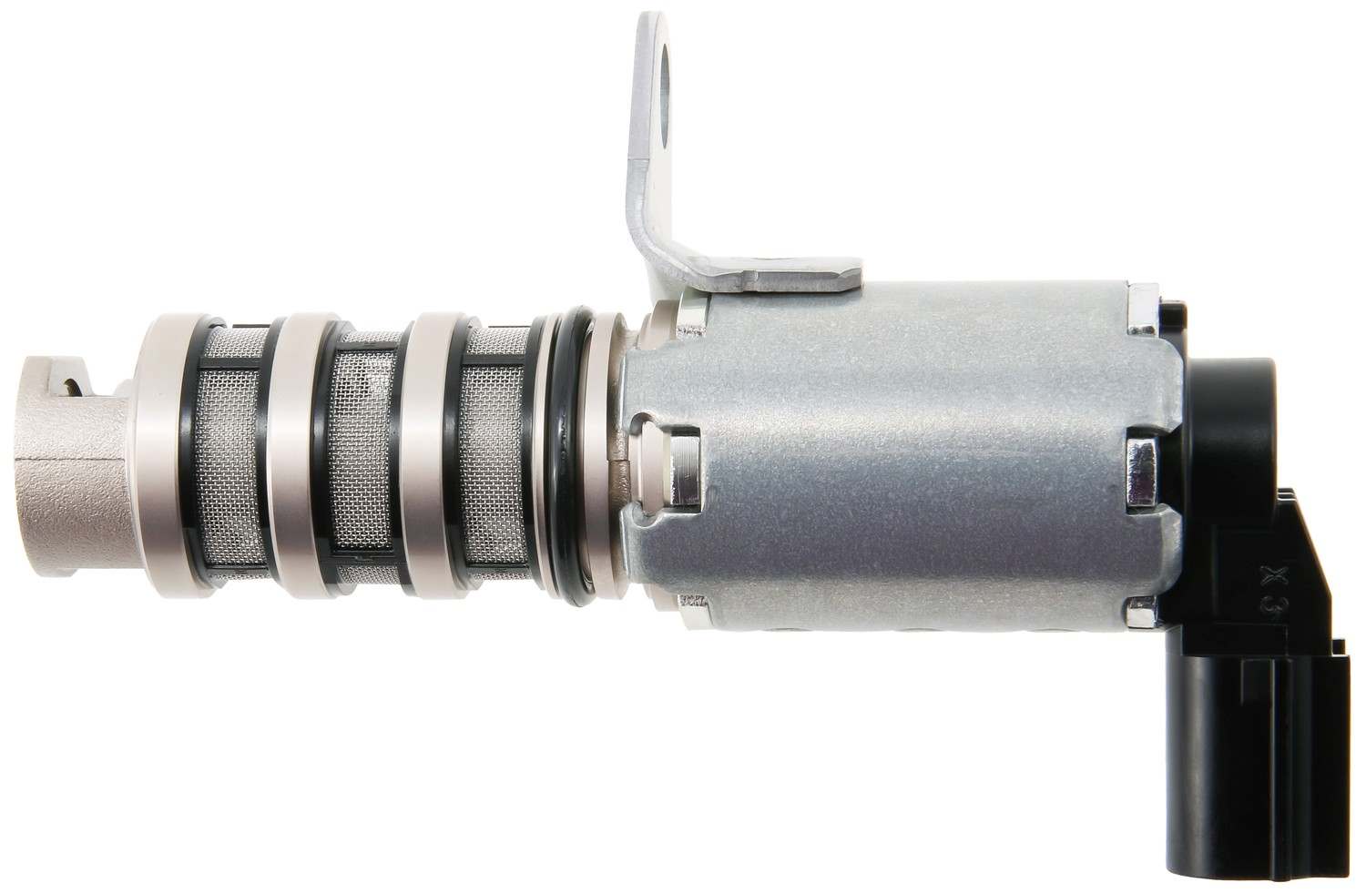 NTK Engine Variable Valve Timing (VVT) Solenoid VV0178